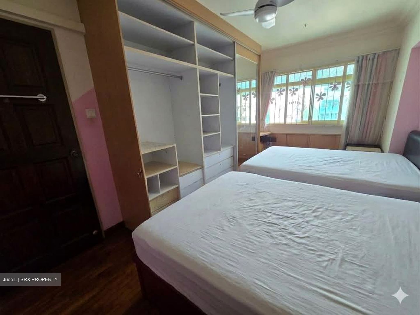 Blk 135 Edgedale Plains (Punggol), HDB 5 Rooms #564111301